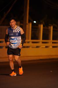 BIB: 
                            <button type="button" onclick="openModal(24176962)" class="btn btn-primary btn-sm float-right btn-popup" data-toggle="modal" data-target=".modal-high-quality">
                        <i class="fas fa-shopping-cart"></i> Add to Cart
                    </button>
                                            <button type="button" onclick="isThisMe(24176962, true)" class="btn btn-success btn-sm float-right btn-popup btn-isme hidden" data-toggle="tooltip" data-placement="bottom" title="นี่คือรูปของคุณใช่ไหม คลิกที่นี่เพื่อเอาเข้าอัลบั้ม">
                        <i class="fas fa-plus"></i> Add to album
                    </button>
                    <button type="button" onclick="isThisMe(24176962, false)" class="btn btn-warning btn-sm float-right btn-popup btn-isnotme hidden">
                        <i class="fas fa-ban"></i> Remove from album
                    </button>